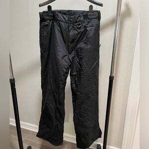 Arctix Men's Insulated Snow Pants Small-Preowned